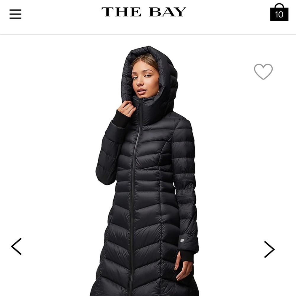 Soia & Kyo, black,small